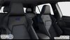 2026 Volkswagen Golf R R 4MOTION-3