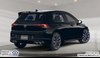 2026 Volkswagen Golf R R 4MOTION-2