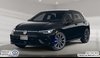 2026 Volkswagen Golf R R 4MOTION-0