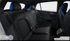 2026 Volkswagen Golf R R 4MOTION-4