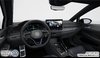2026 Volkswagen Golf R R 4MOTION-5