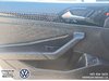 2023 Volkswagen Jetta GLI BASE-11