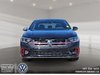 2023 Volkswagen Jetta GLI BASE-1