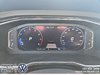 2023 Volkswagen Jetta GLI BASE-13