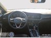 2023 Volkswagen Jetta GLI BASE-10