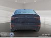 2023 Volkswagen Jetta GLI BASE-2
