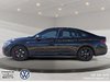 2023 Volkswagen Jetta GLI BASE-4