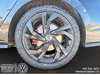 2023 Volkswagen Jetta GLI BASE-6