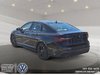 2023 Volkswagen Jetta GLI BASE-3