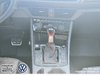 2023 Volkswagen Jetta GLI BASE-14