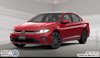 2026 Volkswagen Jetta GLI GLI-0