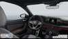 2026 Volkswagen Jetta GLI GLI-3