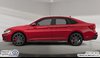 2026 Volkswagen Jetta GLI GLI-1