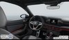 2026 Volkswagen Jetta GLI GLI-5