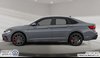 2026 Volkswagen Jetta GLI GLI-1
