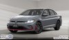 2026 Volkswagen Jetta GLI GLI-0