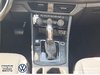2019 Volkswagen Jetta Highline-14