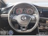 2019 Volkswagen Jetta Highline-12
