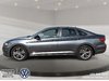 2019 Volkswagen Jetta Highline-4