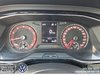 2019 Volkswagen Jetta Highline-13