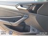 2019 Volkswagen Jetta Highline-11