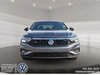 2019 Volkswagen Jetta Highline-1