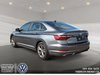 2019 Volkswagen Jetta Highline-3