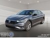 2019 Volkswagen Jetta Highline-0