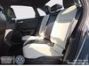 2019 Volkswagen Jetta Highline-9