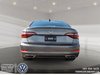 2019 Volkswagen Jetta Highline-2