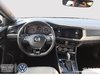 2019 Volkswagen Jetta Highline-10