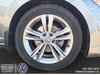 2019 Volkswagen Jetta Highline-6