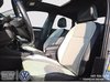 2019 Volkswagen Jetta Highline-8
