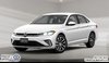 2025 Volkswagen Jetta Comfortline-0