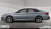 2026 Volkswagen Jetta Comfortline-1