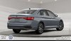 2026 Volkswagen Jetta Comfortline-2