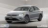 2026 Volkswagen Jetta Trendline-0