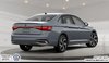 2026 Volkswagen Jetta Highline-2