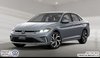 2026 Volkswagen Jetta Highline-0