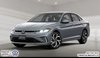 2026 Volkswagen Jetta Highline-0