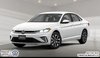 2026 Volkswagen Jetta Trendline-0