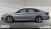 2026 Volkswagen Jetta Highline-1
