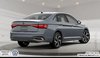 2026 Volkswagen Jetta Highline-2
