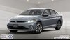 2026 Volkswagen Jetta Trendline-0