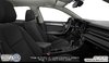 2026 Volkswagen Jetta Trendline-5
