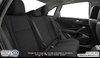 2026 Volkswagen Jetta Trendline-3