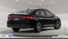 2026 Volkswagen Jetta Comfortline-2