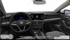 2026 Volkswagen Jetta Comfortline-4