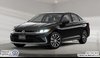 2026 Volkswagen Jetta Comfortline-0