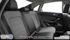 2026 Volkswagen Jetta Comfortline-3